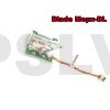  SPMSH2026L  2.1-Gram Performance Nano CP X